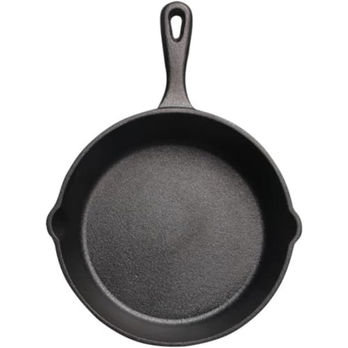 

TAKEY Frying Pan, Skillet, Induction Cooking Pan, Deep Frying Pan, Kitchen Supplies, Omelette Pan, Mini Frying Pan, Small Frying Pan, Non-Stick Frying
