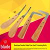 Cattle, Sheep & Horse Hoof Trimming Knife & Pliers - Left/Right Hand, Bulk Discount