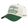 Custom embroidered baseball cap trendy brand sunshade cap casual hat spring and summer men and women