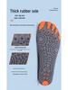 Unisex Five-Finger Outdoor Beach & River Shoes - Non-Slip, Swimming, Diving, Hiking, & Fitness Footwear