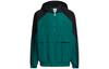Originals SPRT Jacke Herren Grün HC0329