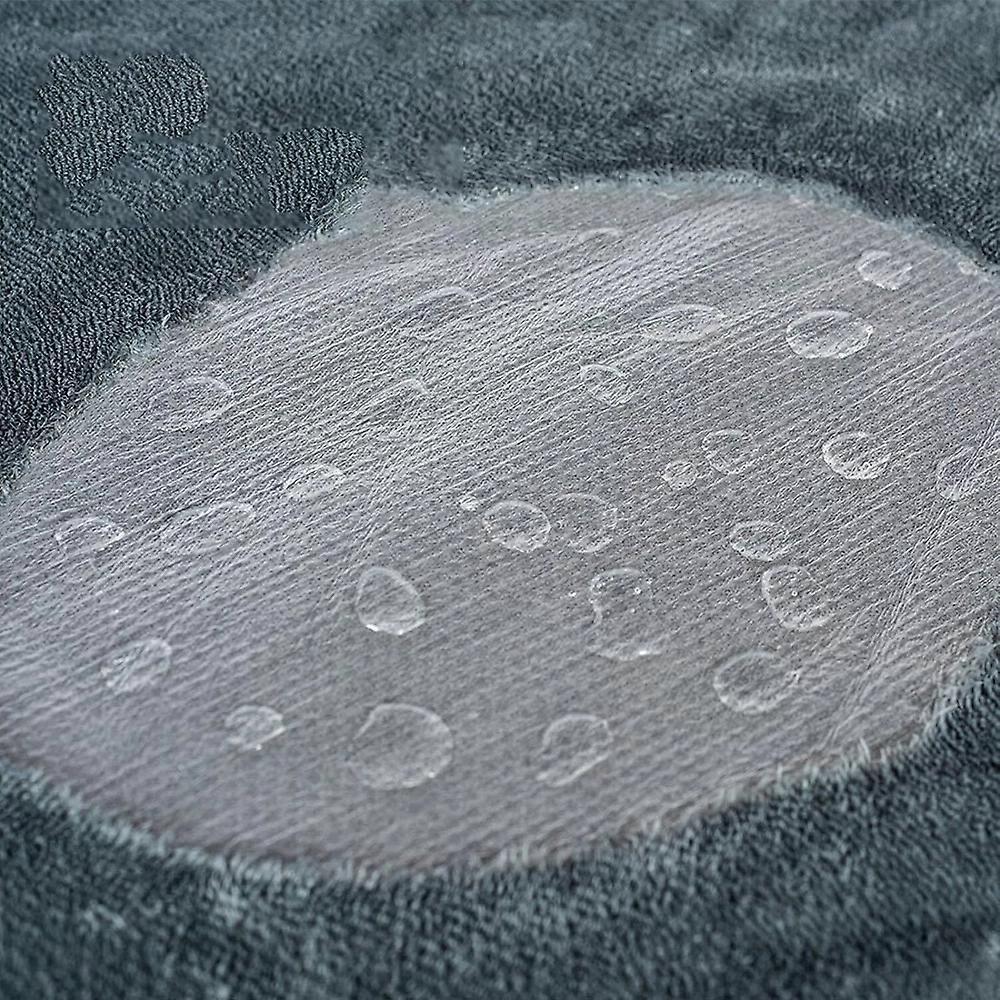 The Waterproof Blanket, Waterproof Pet Blanket for Dog Cat