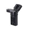 For Nissan Armada Pathfinder Sentra Titan Camshaft Position Sensor 237314M50B