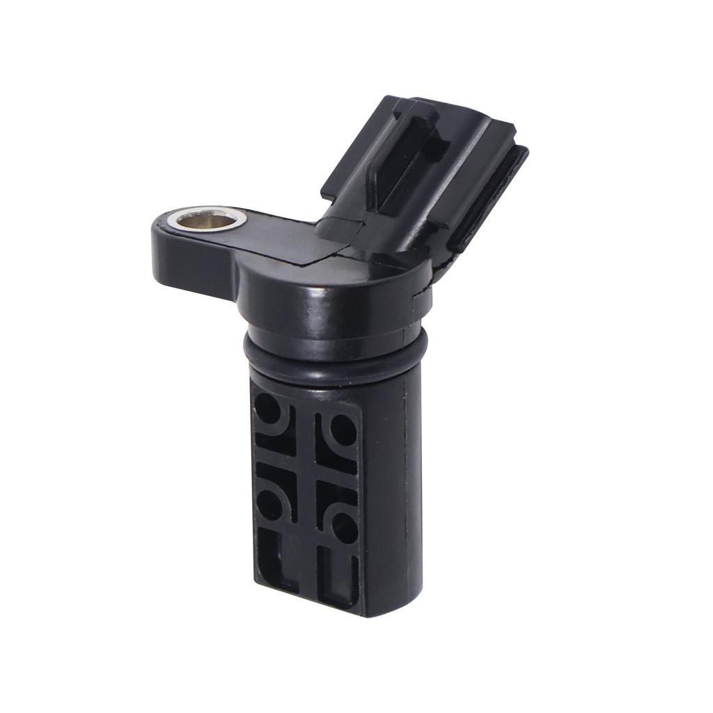 For Nissan Armada Pathfinder Sentra Titan Camshaft Position Sensor 237314M50B