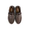 Land Rover Men S Wide Lightweight cuShion caSual ShoeS lanSlS5620mf1 Mf3