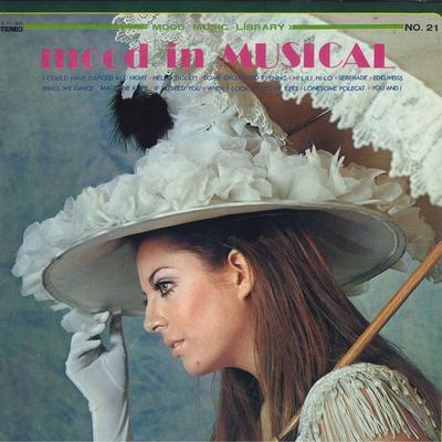 Aficiones y creatividad – Música