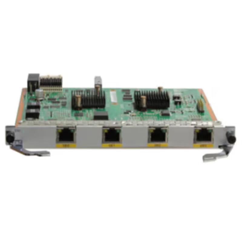 

Huawei Network Interface Cards & Expansion Boards