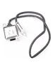Nox Nitrogen Oxygen Sensor For Reach Isuzu NPR NPR-HD NQR NRR 10-16 8982313911