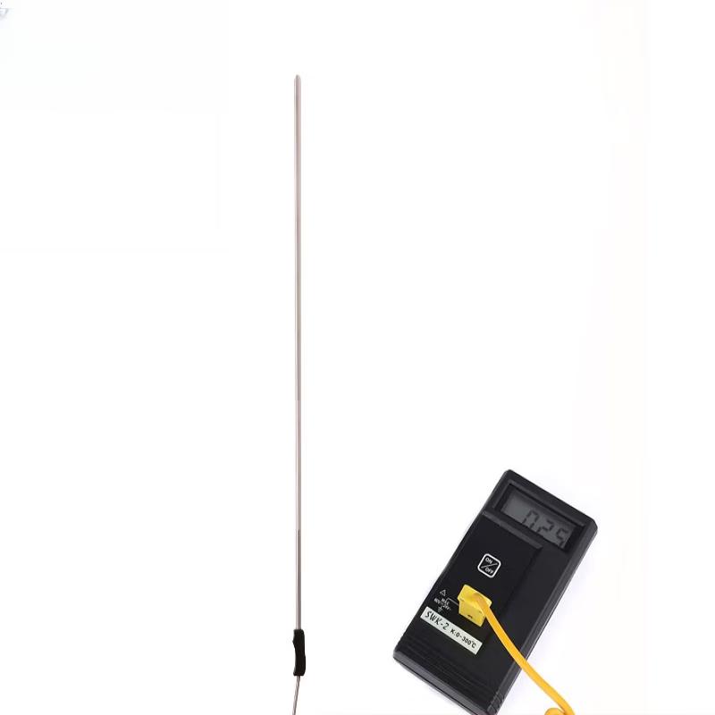 

Aokewen Coal Pile Thermometer