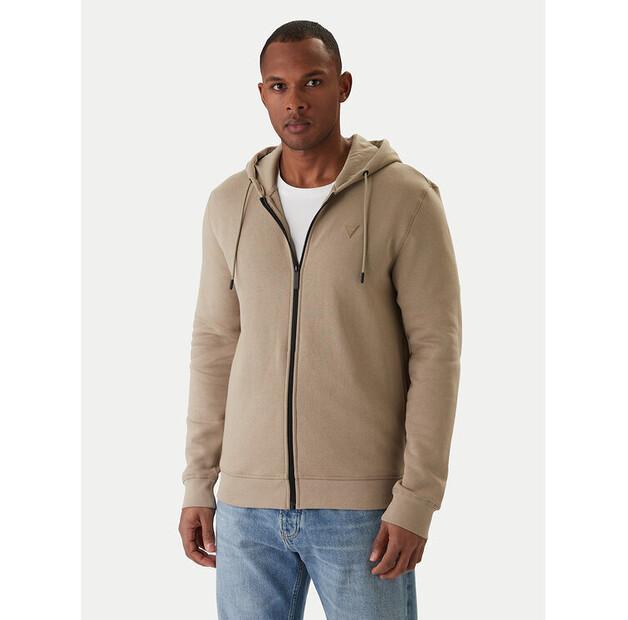 Толстовка Guess Aldwin EU XXL