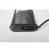Dell Original 130W Laptop Charger for XPS 15 Series