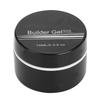 Nail Extension Gel Adhesive Glue Fake Nail Tips UV Gel Builder  21