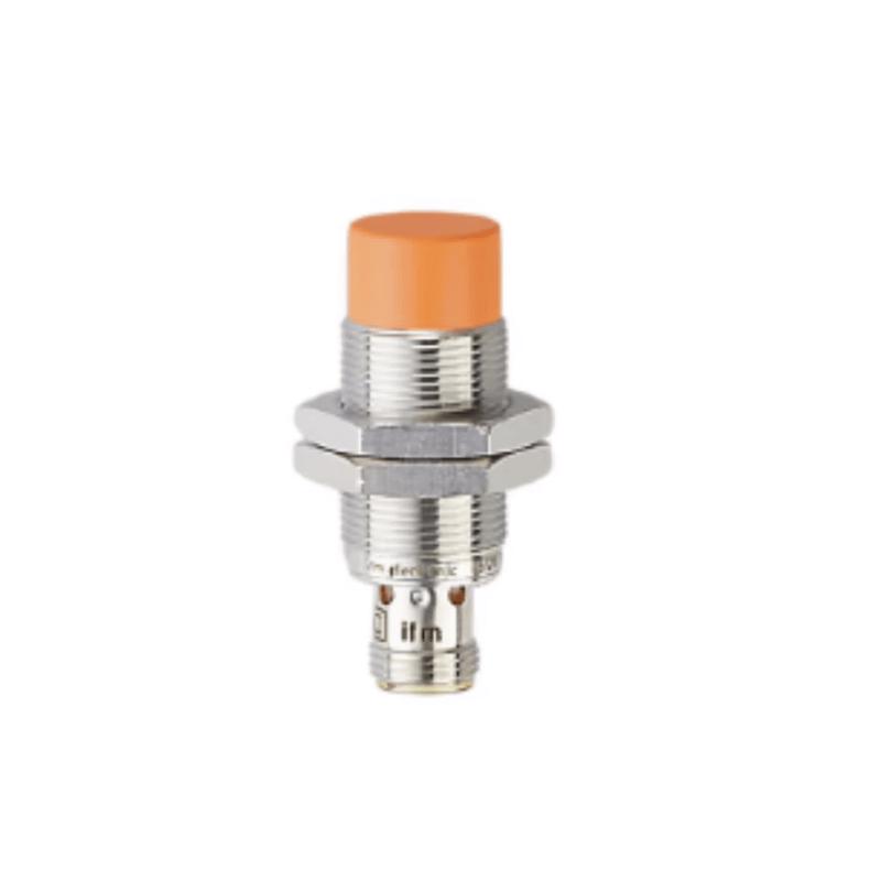 Pudi Proximity Sensor