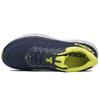 HOKA ONE ONE Clifton 7 'Odyssey Grey Primrose' 1110508-OGEP
