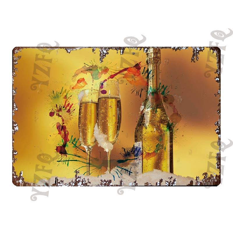 Vintage Thailand Travel Poster Tuktuk Car Taxi  Thai Elephant Metal Sign  Wall Bar Restaurant Home  Craft Decor 30X20CM DU-4682A