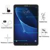 1PC/2PCS/3PCS Gehärtetes Glas Für Samsung Galaxy Tab EINE 7,0 8,0 9,7 10,1 T280 t285 T350 T355 T550 T555 T580 T585 A6 P580 Tablet Screen Protector