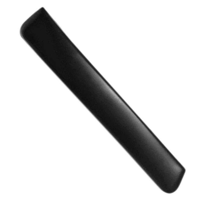 NEW-Front Bumper Lamp Hood for Ford Focus 2 MK2 2005 2006 2007 Fog Light Cover Decorative Strip 1352835 1317806