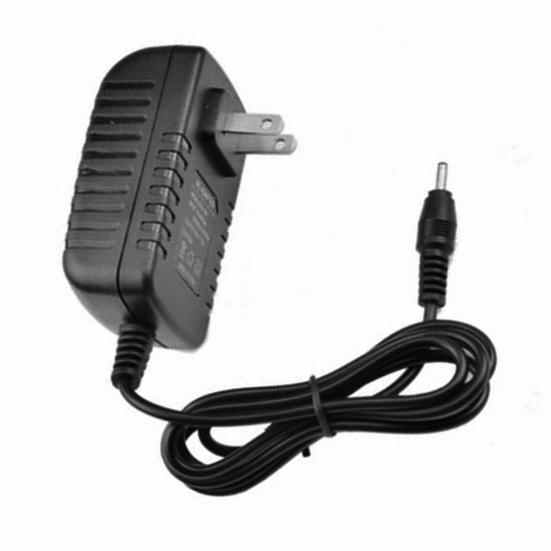 Home Wall AC Charger Power Adapter for Acer Iconia Tab A500 A501 A200 A100 A101