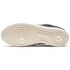 Nike Air Force 1 Jewel 'Home & Away Black' Men's CK4392-001
