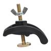85mm T-slot Mini Woodworking Metalworking Hold Down Clamp Router Accessories Press Plate Fixture
