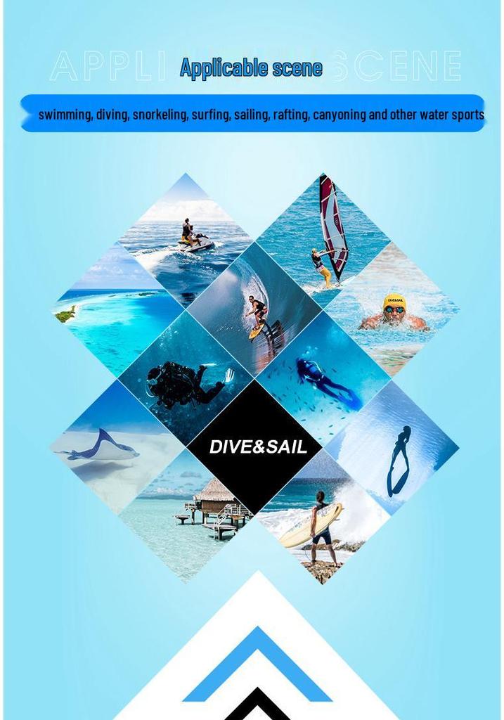Muta 1.5MM Unisex: Protezione Solare Integrale con Manica Corta e Pantaloncino per Snorkeling, Surf e Immersioni in Acqua Calda.