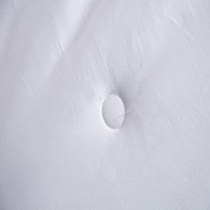 Hengyuanxiang All-cotton Ice-cool Silk Quilt