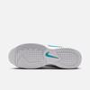 Nike Men's Cushioned Tennis Shoes for Spring Training and Support - NIKE COURT LITE 2 AR8836