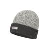 Mountain Warehouse Mens Contrast Knitted Thinsulate Beanie
