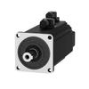 Chengcheng Industrial Servo Motor