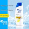 Head & Shoulders Anti-Dandruff Oil Control Shampoo