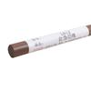 Waterproof Furniture Repair Pen Wooden Furniture Touch Up Wood Repair Crayon Stains Scratches DIY Floor Repair Pen