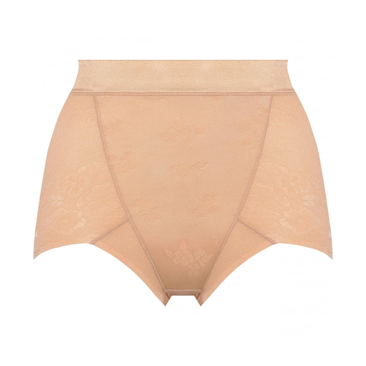 

Koisuru Hip 609 Short Girdle 00BW Size 64 [Triumph] (Beige)