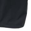 Columbia Nylon jacket M Black Waterproof Outdoor Women Used