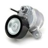 Belt Tensioner for Benchi W276