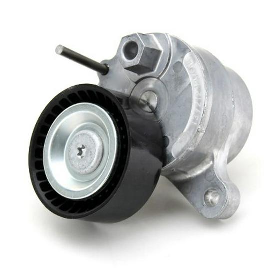 Belt Tensioner for Benchi W276