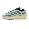 GY0260 Adidas Yeezy 700 V3 Kyanite (Men's)