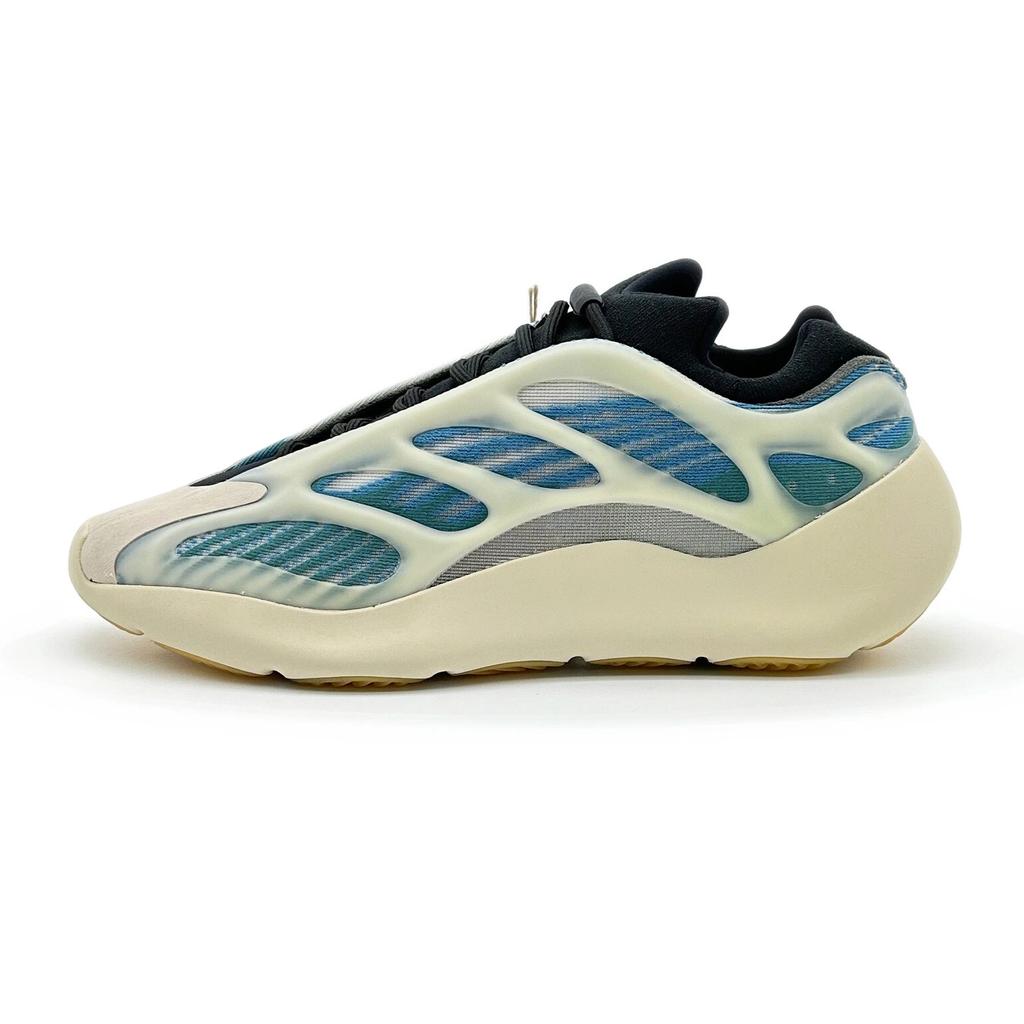 GY0260 Adidas Yeezy 700 V3 Kyanite (Men's)