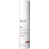 PERFLYNN Soothing & Hydrating Facial Water 120ml