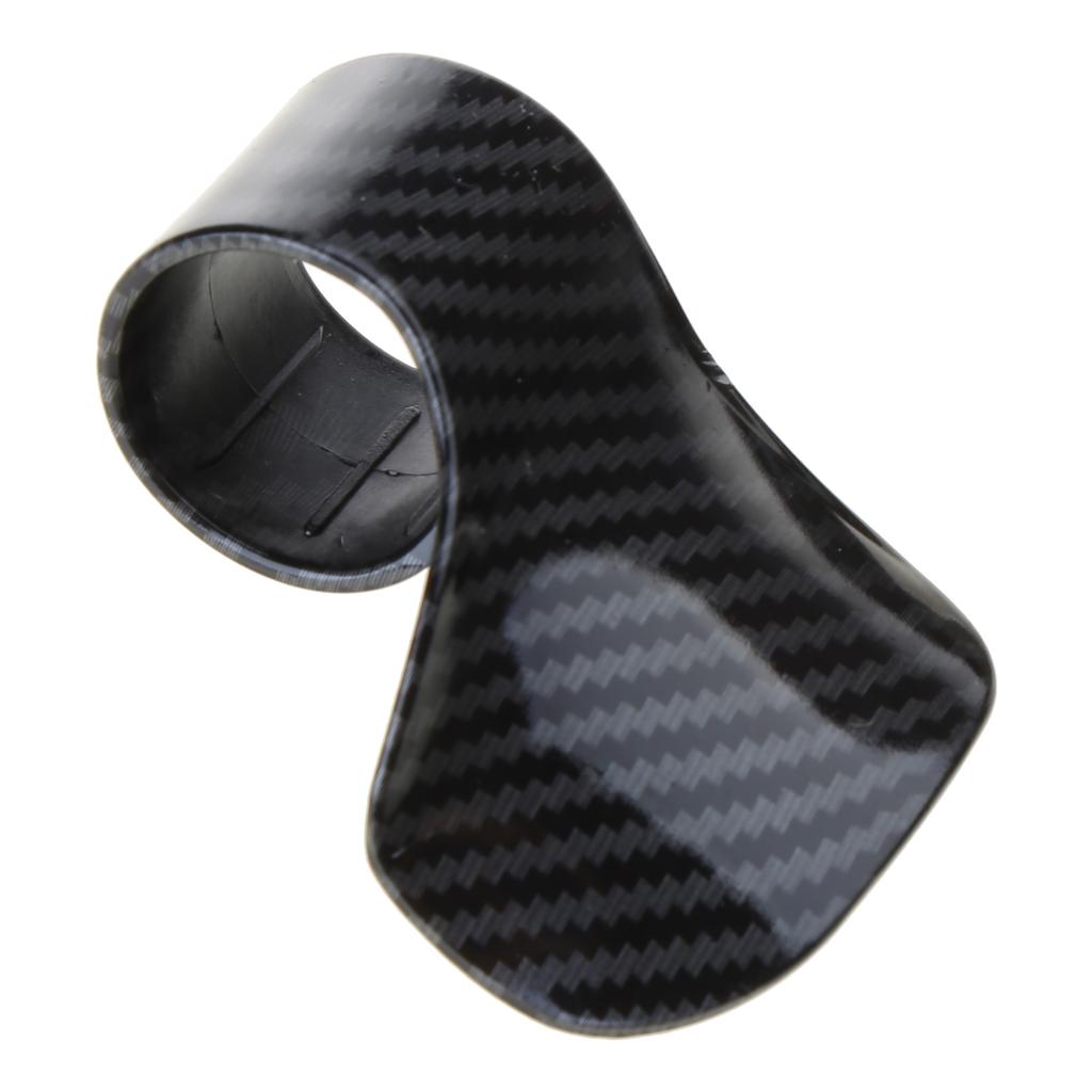Universal Motorcycle Throttle Holder Motorcycle Throttle Assist Cruise Assist Motorcycle Throttle Grip Wrist Throttle