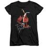 High School Musical Womens/Ladies Love T-Shirt