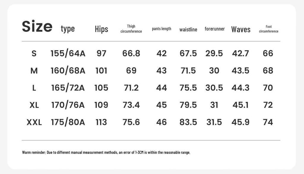 Navigare Women's Tencel Linen Belted Bermuda Shorts