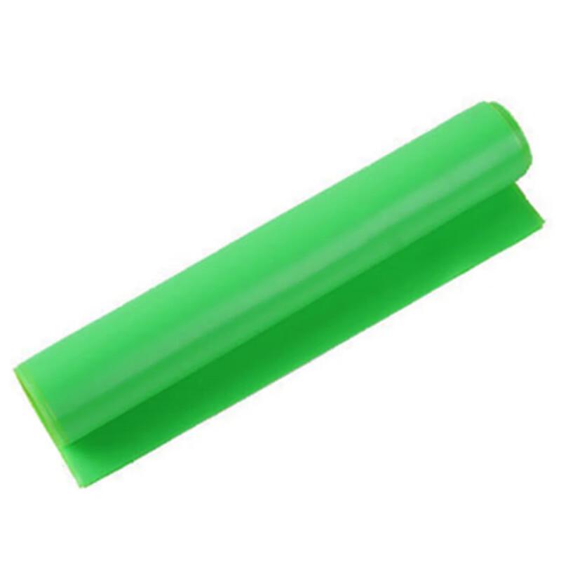 

Fitness Resistance Band