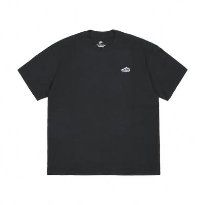 T-shirtler – Tişörtler