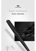 Jinhao 95 Morandi Fountain Pen - Versatile Writing Tool for Students, Adults, and Calligraphy with Replaceable Cartridge.