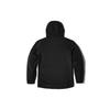 Timberland Men's A2GUS-001