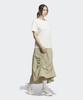 ADIDAS Terrex Xfloric Windbreaker Skirt - Wonder Cargo / Kd4417