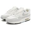 Nike Air Max 1 Safari - Summit White Sneakers da Donna Phantom Sail Photon-Dust FB5059-100