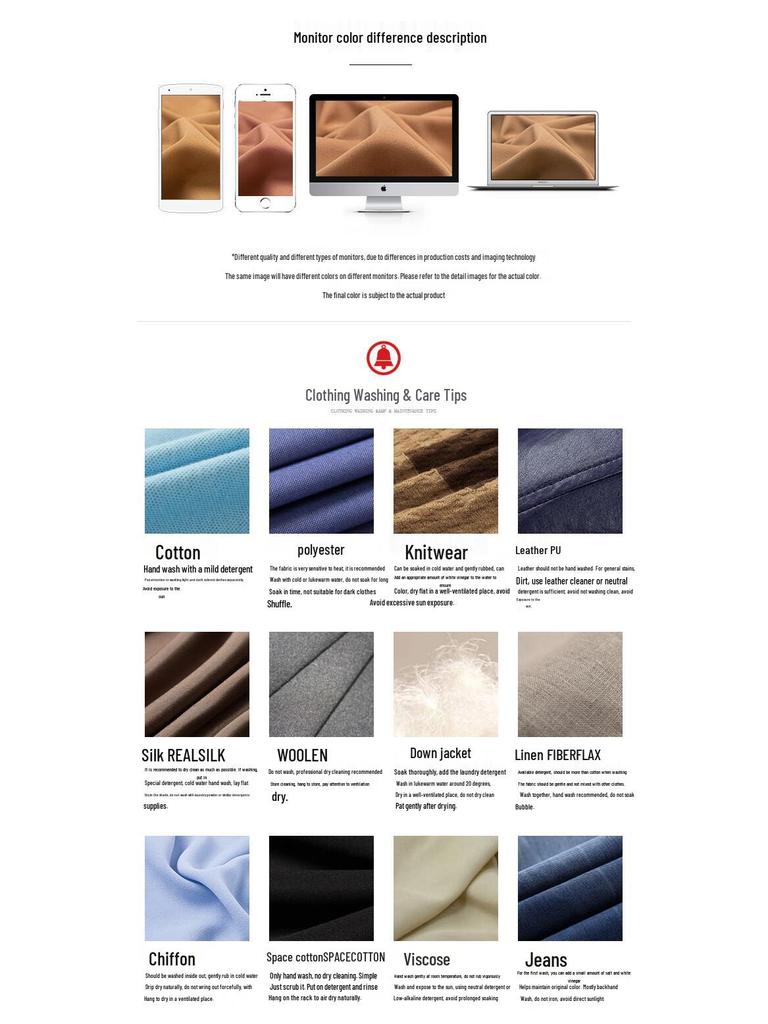 Paster Elegant Two-Piece Top & Pants Set for Women