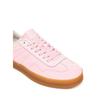 Tommy Jeans The Greenwich Textile Sneakers