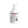 Slek PRO Series Hydrating Body Wash
